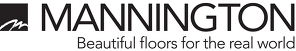 Mannington-logo