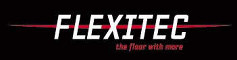 flexitec