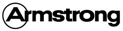 Armstrong-Logo