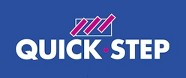 quickstep_logo