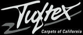 TuftexComp2_03