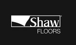 shaw floors