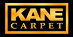 Kane Carpet
