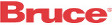 Bruce-flooring