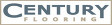 Century Flooring