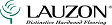 Lauzon