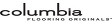 Columbia