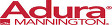 Mannington Adura