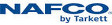 NAFCO 