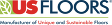 USFLOORS COREtec