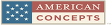 American Concepts 