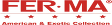 FERMA