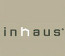 inhaus