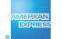American_Express