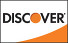 Discover_Card