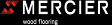 Mercier-logo